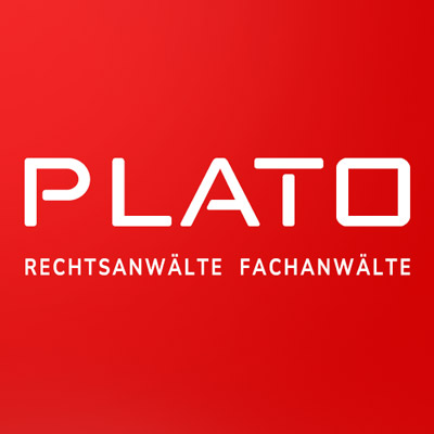 PLATO Rechtsanwälte Esslingen Göppingen Kirchheim unter Teck