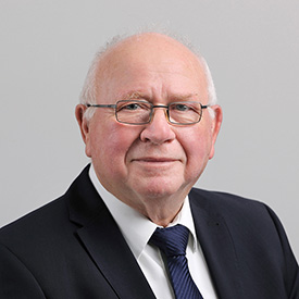 Rainer Blass - Rechtsanwalt - Notar a.D. - PLATO Rechtsanwälte Fachanwälte Esslingen Göppingen Kirchheim unter Teck