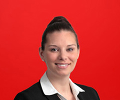 Rechtsanwältin Alexandra Bachhofer - Fachanwältin - Familienrecht - Göppingen