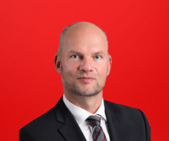 Axel Klapatat - Rechtsanwalt und Fachanwalt - Arbeitsrecht und Mietrecht - Esslingen am Neckar, Göppingen, Kirchheim unter Teck