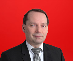 Fachanwalt für Sozialrecht: Rechtsanwalt Thomas Kögler - Anwaltskanzlei PLATO Rechtsanwälte in Kirchheim unter Teck, Göppingen und Esslingen