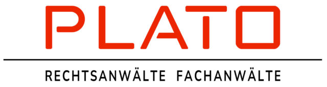 PLATO Logo