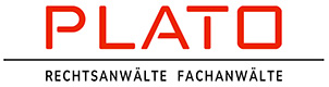 PLATO Rechtsanwälte Fachanwälte