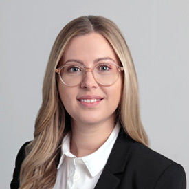Julia Hinderer - Rechtsanwältin - Fachanwältin für Strafrecht - PLATO Rechtsanwälte Fachanwälte Esslingen Göppingen Kirchheim unter Teck