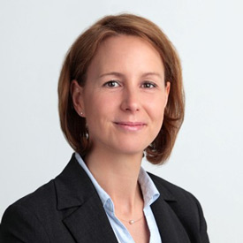 Julia Spork - Rechtsanwältin - Fachanwältin für Arbeitsrecht - PLATO Rechtsanwälte Fachanwälte Esslingen Göppingen Kirchheim unter Teck