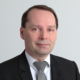 Thomas Kögler - Rechtsanwalt - Fachanwalt für Sozialrecht - PLATO Rechtsanwälte Fachanwälte Esslingen Göppingen Kirchheim unter Teck